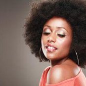 Ida Corr - List pictures