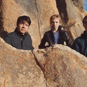 Sound Of Ceres - List pictures