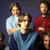 Pavement - List pictures