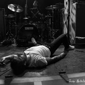 In Fear & Faith - List pictures