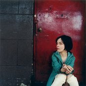 Stina Nordenstam - List pictures