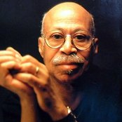 Tommy Flanagan - List pictures