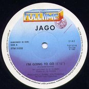 Jago - List pictures