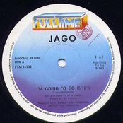 Jago - List pictures