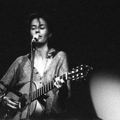 Josephine Foster - List pictures