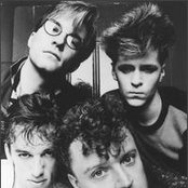 Payolas - List pictures