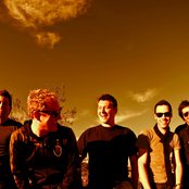 All Star United - List pictures