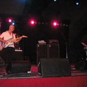 Kim Mitchell - List pictures