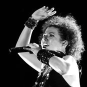 Rita Ribeiro - List pictures