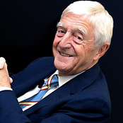 Leslie Bricusse - List pictures