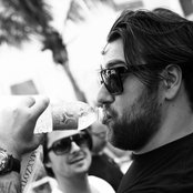 Sebastian Ingrosso - List pictures