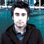 Phil Wickham - List pictures