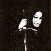 Lunar Aurora - List pictures