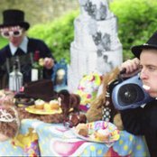 16 Bit - List pictures