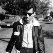 Link Wray - List pictures