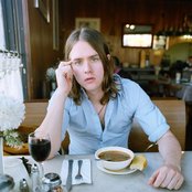 Johnathan Rice - List pictures