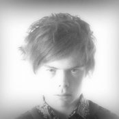 Vancouver Sleep Clinic - List pictures