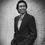 Alejandro Escovedo - List pictures