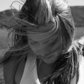 Colbie Caillat - List pictures