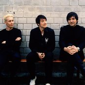 Die Ärzte - List pictures