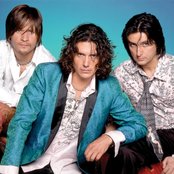 Jaguares - List pictures