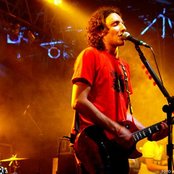 No Te Va Gustar - List pictures