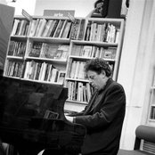 Philip Glass - List pictures
