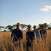 Colours - List pictures