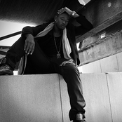 Kevin Mccall - List pictures