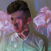 Ayer - List pictures