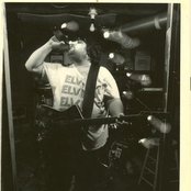 Poison Idea - List pictures