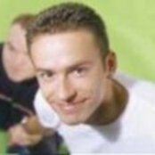 Fire And Ice - List pictures