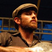 Avett Brothers - List pictures