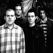 The Bronx - List pictures