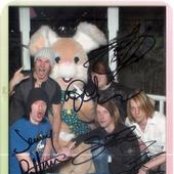 Copperview - List pictures