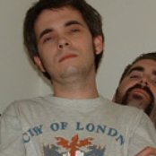 Killwhitneydead - List pictures