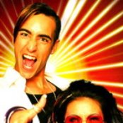 Toybox - List pictures