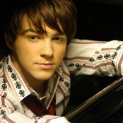 Drake Bell - List pictures
