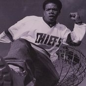 Craig Mack - List pictures