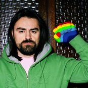 Mr. Flash - List pictures