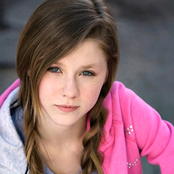 Alana Lee - List pictures