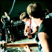 Philipp Poisel - List pictures