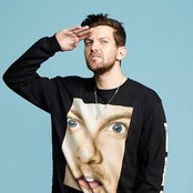 Dillon Francis - List pictures