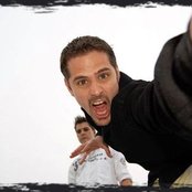 Cressida - List pictures