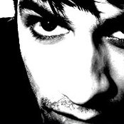 Leandro Fresco - List pictures