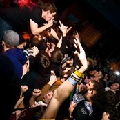 Fireworks - List pictures