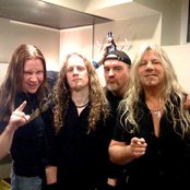 Sinner - List pictures