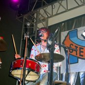 Stereo Total - List pictures