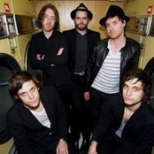 The Stills - List pictures