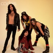 Love/hate - List pictures